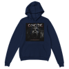 Concede - Classic Unisex Pullover Hoodie