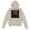 Concede - Classic Unisex Pullover Hoodie
