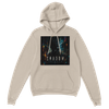 Shadow Trigger - Classic Unisex Pullover Hoodie