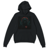 Bleed the Tone - Classic Unisex Pullover Hoodie