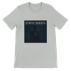 Static Breath - Unisex T-Shirt