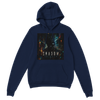 Shadow Trigger - Classic Unisex Pullover Hoodie