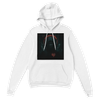 Bleed the Tone - Classic Unisex Pullover Hoodie