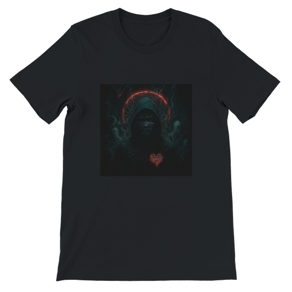 Bleed the Tone - Unisex T-Shirt