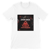 Error Bride - Unisex T-Shirt