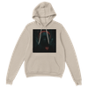 Bleed the Tone - Classic Unisex Pullover Hoodie