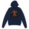 Error Bride - Classic Unisex Pullover Hoodie