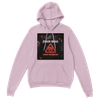 Error Bride - Classic Unisex Pullover Hoodie