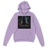 Shadow Trigger - Classic Unisex Pullover Hoodie