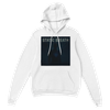 Static Breath - Classic Unisex Pullover Hoodie