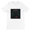 Bleed the Tone - Unisex T-Shirt