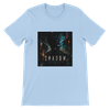 Shadow Trigger - Unisex T-Shirt