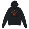 Error Bride - Classic Unisex Pullover Hoodie