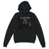 Concede - Classic Unisex Pullover Hoodie