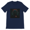 Bleed the Tone - Unisex T-Shirt