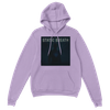 Static Breath - Classic Unisex Pullover Hoodie