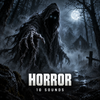 Horror Jumpscare Sound Alerts