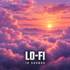 Lo-Fi Streamer Sound Alerts