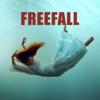 Freefall by ChromaCat