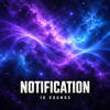 Simple Notifications Streamer Alerts