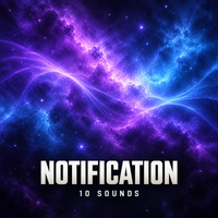 Simple Notifications Streamer Alerts