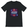 The Second Chance - Unisex T-Shirt