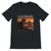Don't Stop Loving Me - Unisex T-Shirt