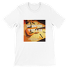 She Wants Me To Get A Job - Unisex T-Shirt