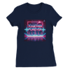 Together Forever - Women’s Cut T-Shirt