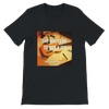 She Wants Me To Get A Job - Unisex T-Shirt