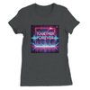 Together Forever - Women’s Cut T-Shirt