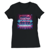 Together Forever - Women’s Cut T-Shirt