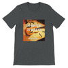 She Wants Me To Get A Job - Unisex T-Shirt