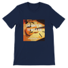 She Wants Me To Get A Job - Unisex T-Shirt