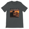Don't Stop Loving Me - Unisex T-Shirt