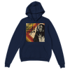 Branches of the Same Tree - Classic Unisex Pullover Hoodie
