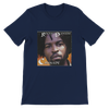 Crusade - Unisex T-Shirt