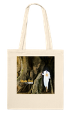 Shade Tree - Tote bag