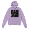 We Got Music - Classic Unisex Pullover Hoodie