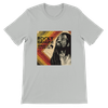 Branches of the Same Tree - Unisex T-Shirt