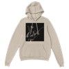 We Got Music - Classic Unisex Pullover Hoodie