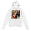 Branches of the Same Tree - Classic Unisex Pullover Hoodie