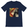 Branches of the Same Tree - Unisex T-Shirt