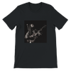 We Got Music - Unisex T-Shirt