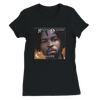 Crusade - Women’s Cut T-Shirt