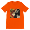 Branches of the Same Tree - Unisex T-Shirt