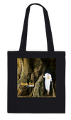Shade Tree - Tote bag