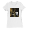 Shade Tree - Women’s Cut T-Shirt