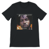 Crusade - Unisex T-Shirt