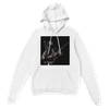 We Got Music - Classic Unisex Pullover Hoodie